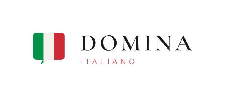 domina-italiano-logo