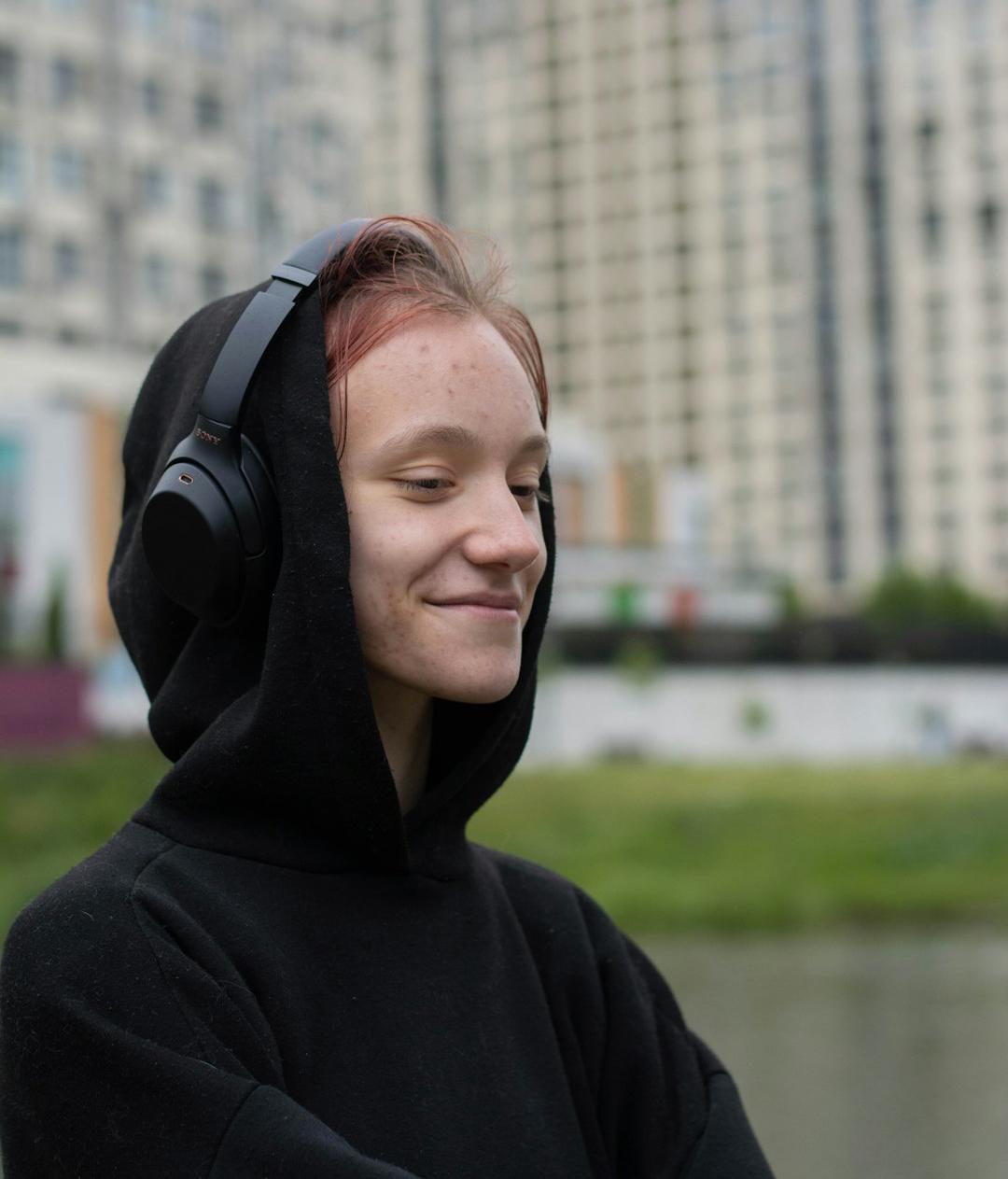 curso de italiano desde cero